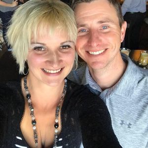 Meet your Posher, Robyn